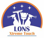 Lons Xtreme Touch